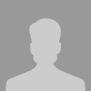 KFC Profile Image KFC Profile Image