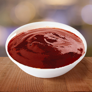 Nashville Sauce