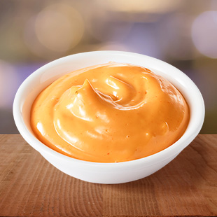 Dynamite Mayo
